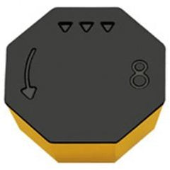 OPHX0504ZZN-A88 GRADE WAK15 - Apex Tool & Supply