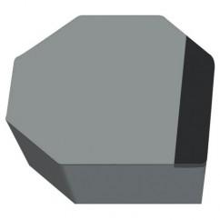 OPHX0504ZZR-A27 GRADE WCB80 - Apex Tool & Supply