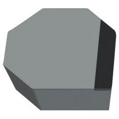 OPHX0504ZZR-A27 GRADE WCB80 - Apex Tool & Supply