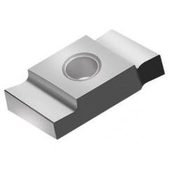 P20200-2.1 GRADE WKP35S - Apex Tool & Supply
