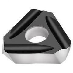 P23522-1R GRADE WKP35S - Apex Tool & Supply