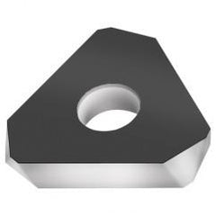 P2352-1R GRADE WKP35S - Apex Tool & Supply
