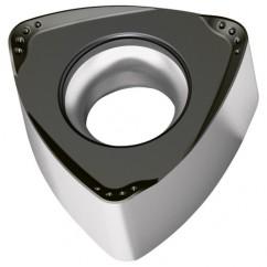 P23696-2.0 GRADE WSP45S - Apex Tool & Supply