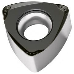 P23696-2.0 GRADE WSP45S - Apex Tool & Supply