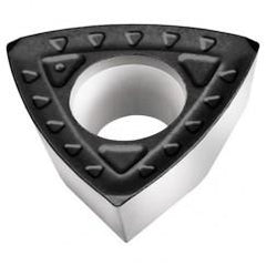 P26325R31 GRADE WKP35S - Apex Tool & Supply