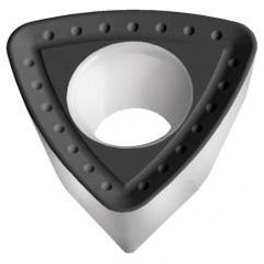 P26335R25  GRADE WSM35S - Apex Tool & Supply