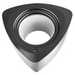 P26337R25 Grade WKP35S Insert - Apex Tool & Supply
