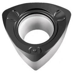 P26339R25  GRADE WSM35S - Apex Tool & Supply