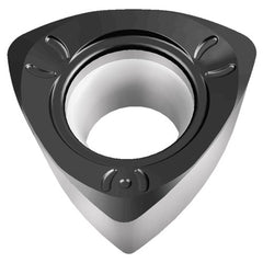 P26339R14 Grade WSM35S - Apex Tool & Supply
