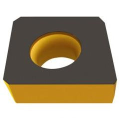 P2901-1R GRADE WXM15 - Apex Tool & Supply