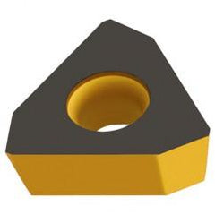 P2903-2R GRADE WAK15 - Apex Tool & Supply