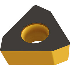 ‎?P2903-2R Grade WK10 - Apex Tool & Supply