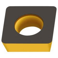 P2905-1 GRADE WXM15 - Apex Tool & Supply