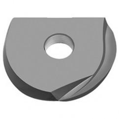 P3204-D32 GRADE WSM36 - Apex Tool & Supply