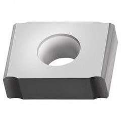 P44462-3 GRADE WKP35S - Apex Tool & Supply