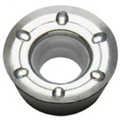 RDGT2006M0-G85 GRADE WMG40 - Apex Tool & Supply