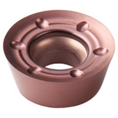 RDGT0803M0-G88 Grade WXN15 - Apex Tool & Supply