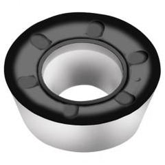 RDMT2006M0-D57  GRADE WSM35S - Apex Tool & Supply
