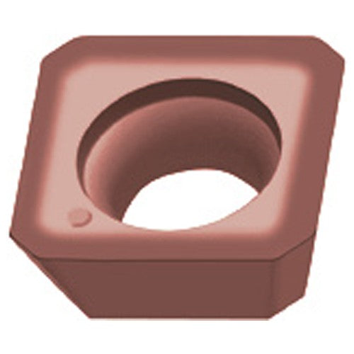 SDGT09T3AEN-G88 Grade WK10 - Apex Tool & Supply
