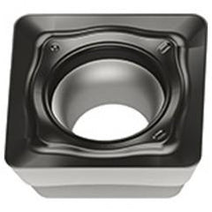 SDGT1204PDR-D57 GRADE WSM35S - Apex Tool & Supply