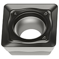SDMT06T204-F57 Grade WSM35S - Apex Tool & Supply