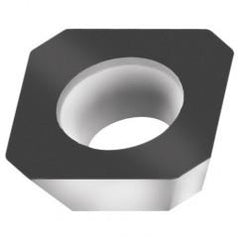 SEHW1204AFN GRADE WAK15 - Apex Tool & Supply