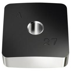 SNEF1204PNN-A27 GRADE WAK15 - Apex Tool & Supply