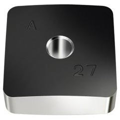 SNEF1204PNN-A27 GRADE WAK15 - Apex Tool & Supply