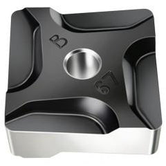 SNEF120408R-B67 GRADE WKK25S - Apex Tool & Supply