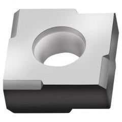 SNHQ1205ZZR-A57T GRADE WKP25S - Apex Tool & Supply