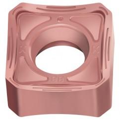 SNHX1205ANN-K88 GRADE WXN15 - Apex Tool & Supply