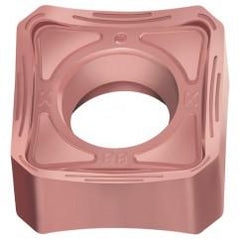 SNHX1205ANN-K88 GRADE WXN15 - Apex Tool & Supply