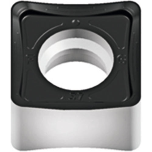 SNMX120520-D27 WKP25S - Apex Tool & Supply