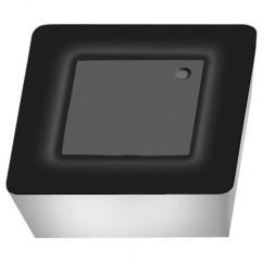 SPFR1204ZPN GRADE WKP35S - Apex Tool & Supply