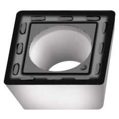 SPGT120606-F57  GRADE WSM35S - Apex Tool & Supply