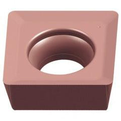 SPHT09T308-G88 GRADE WXN15 - Apex Tool & Supply