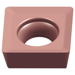 SPHT060304-G88 Grade WK10 - Apex Tool & Supply