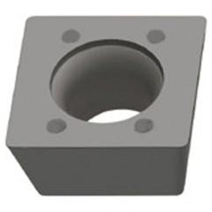 SPHW120416-A57 GRADE WSN10 - Apex Tool & Supply