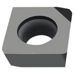 SPHW1204EDR-A88 GRADE WCD10 - Apex Tool & Supply