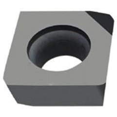 SPHW1204EDR-A88 GRADE WCD10 - Apex Tool & Supply