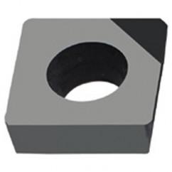 SPHW1204PDR-A88 GRADE WCD10 - Apex Tool & Supply