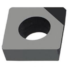 SPHW1204PDR-A88 GRADE WCD10 - Apex Tool & Supply