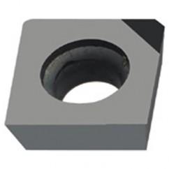 SPHX1204PDR-A88 GRADE WCD10 - Apex Tool & Supply