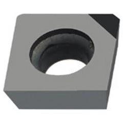 SPHX1204PDR-A88 GRADE WCD10 - Apex Tool & Supply