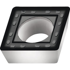 SPMT120408-F55 Grade WKP35S - Apex Tool & Supply