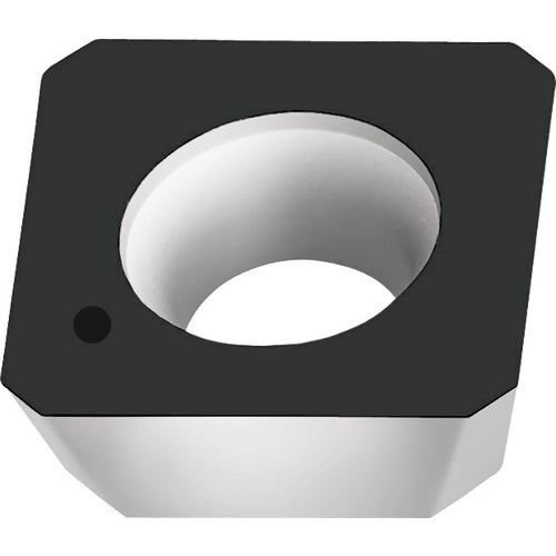 SPMW1204AEN-A57 Grade WKP35S - Apex Tool & Supply