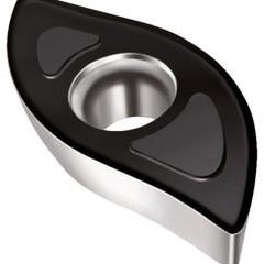 XDGT2004127R-D57 GRADE WSP45S - Apex Tool & Supply