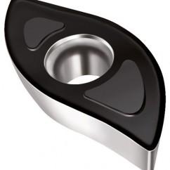 XDGT4009250R-D57 GRADE WKP35S - Apex Tool & Supply