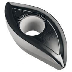 XDMT2405150R-F55 GRADE WSM35 - Apex Tool & Supply