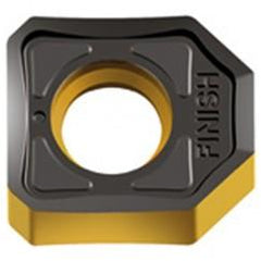 XNGX1205ANN-F67  GRADE WAK15 - Apex Tool & Supply